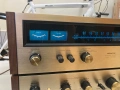 Pioneer SA-800 и TX-800, снимка 4