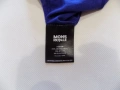 горнище mons royale merino wool худи суичър блуза фанела екип яке планина туризъм дамско оригинал S, снимка 7