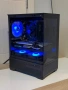 Геймърски компютър i5-7500, RX570, 8GB, снимка 3