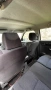 Продавам Suzuki swift 4x4, газ , снимка 8