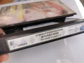 СМЪРТОНОСНО ИЗЛАГАНЕ-ORIGINAL VHS TAPE 3105260800L1, снимка 7