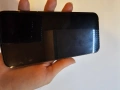 iPhone 14 Pro Max , снимка 2