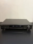 тунер Technics ST-GT550, снимка 1