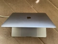 13" Core i5 MacBook Pro A1708 /Mid-2017/-i5/8GB RAM/128GB SSD-На части, снимка 5