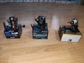 3 broq makari, снимка 1
