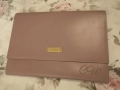 Nina ricci , снимка 1