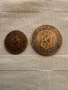 Лот 1881г.-1943г. Българска държава, снимка 12
