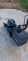 Бензинова косачка НОМЕР 02. Makita. Четиритактов двигател на Briggs&Stratton. 3 кс. при 2800..., снимка 5
