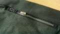 CMP POLAR Fix Hood Jacket размер M / 50 за лов риболов туризъм суичър - 2668, снимка 8