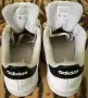 Продавам Оригинални Бели Маратонки Адидас/Adidas Cloudfoam-Comfort от Здрава Естествена Кожа !, снимка 4