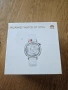 ⌚ Huawei Watch GT 5 Pro 42 mm White – като нов ⌚, снимка 1