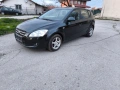 Kia ceed Киа сиид, снимка 11