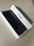iPhone 13 mini , снимка 8