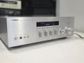    YAMAHA R-S300: Модерен Hi-Fi звук, легендарно качество и Phono вход за грамофон! , снимка 3