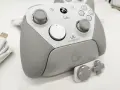 Професионални Контролери GameSir G7 Pro White/с Гаранция, снимка 4