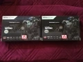 Corsair 1200i + 2бр SAPPHIRE Nitro R9 390 8GB , снимка 1