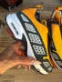 Нови Оригинални маратонки Nike Air Max Sunder ! 36,5 н, снимка 2