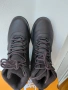 TIMBERLAND WHITE LEDGE MID LC WATERPROOF-Чисто Нови-№45, снимка 5
