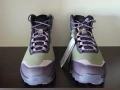 adidas TERREX EASTRAIL 2 MID R.RDY 40.5н 25см Стелка , снимка 4