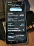 Samsung S23 plus , снимка 2