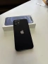 IPhone 12 128 GB, снимка 2