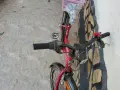 велосипед 24" Промоция , снимка 15