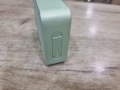 Тонколонка JBL GO 2, снимка 3