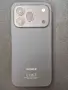 Honor 600 Pro 12/512, снимка 1