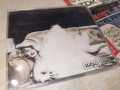 MARILYN MONROE CD-ВНОС GERMANY 2805260753H2E6R, снимка 7
