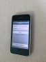 Iphone 3GS , 16GB (A1303) , Айфон 3GS, снимка 13