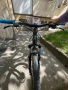 Scott Aspect 650 26" size M, снимка 2