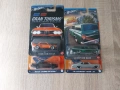 hot wheels колички , снимка 6