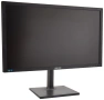 Монитор SAMSUNG 27' LS27C45, снимка 1