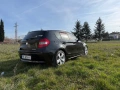 BMW 116i, снимка 5