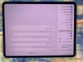 IPad Pro 13-inch (M5) WI-FI, снимка 1