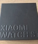 Xiaomi watch s1 , снимка 2