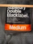 Сет от 4 броя якета  SuperDry,  JackWolfskin, Crivit outdoor, Powerfix , снимка 2