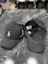шапка с козирка Hermes polo Hugo boss Gucci , снимка 3