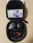 Безжични Bluetooth слушалки JBL Tune 510BT, снимка 4
