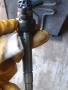 Дюзи за Бмв 320 / Bmw F30  - 0445110536, снимка 2