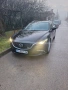 Mazda 6 Skyactiv 2.2D, снимка 4