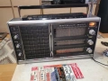 GRUNDIG SATELLIT 2100-MADE IN GERMANY-ВНОС SWISS 0706260845L4, снимка 5