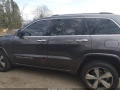 САМО НА ЧАСТИ Jeep Grand Cherokee Overland 3,6 pentastar , снимка 8