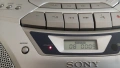 SONY CFD - S250L cd radio cassette recorder, снимка 16