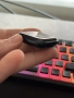 Apple Watch SE 2 , снимка 6