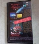 VHS Беглецът във времето, снимка 4