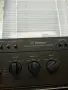 Усилвател TECHNICS SU-8080, снимка 6