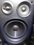 SONY MHC 650, SS H 650, снимка 6