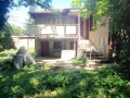 Продавам къща с двор в село Лесичово, снимка 12
