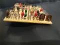 Revox A77 PCB set, снимка 7